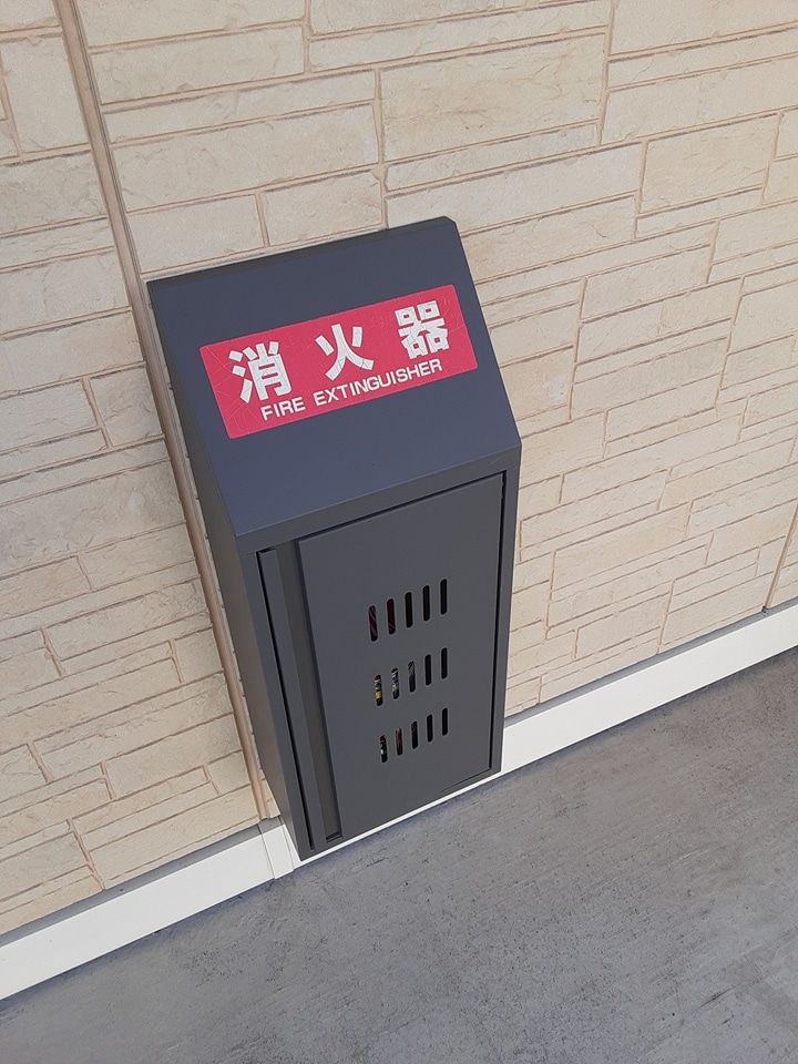 20/27 その他画像