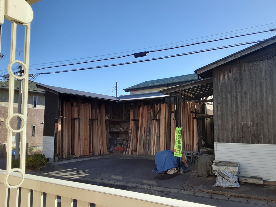 21/27 その他画像