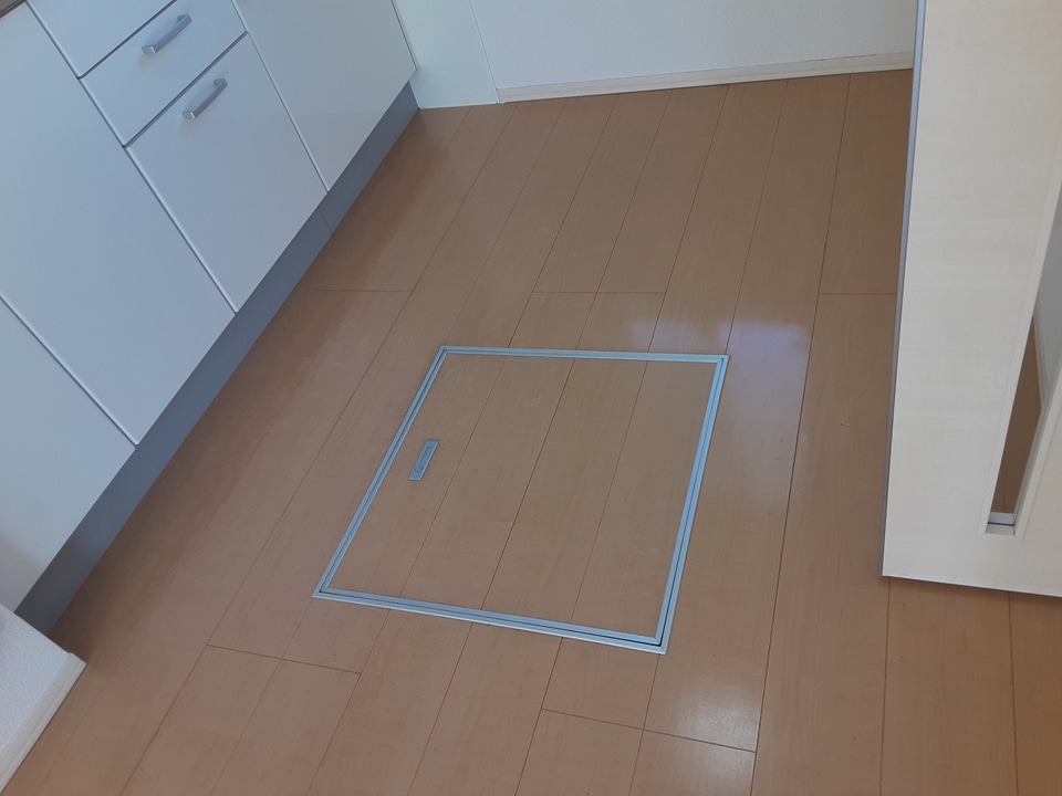 22/27 その他画像