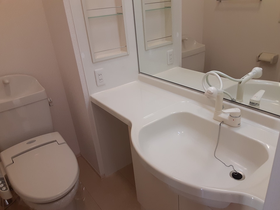 15/27 その他画像