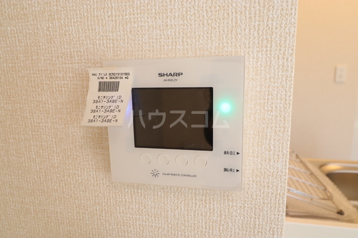 17/30 その他画像