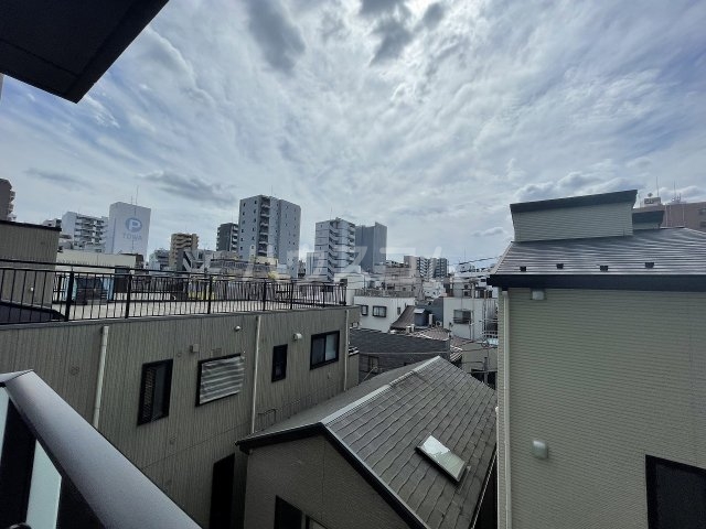 14/23 その他画像