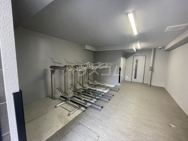 18/23 その他画像