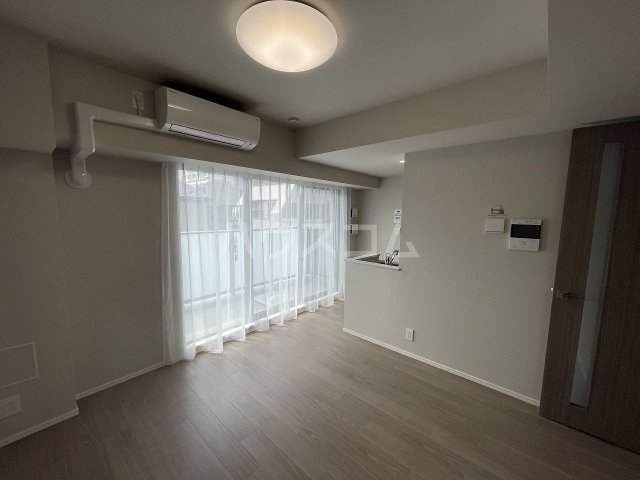 3/23 リビング/ダイニング