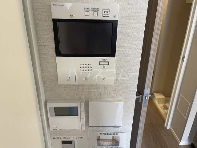 13/20 その他画像