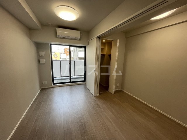 3/21 リビング/ダイニング