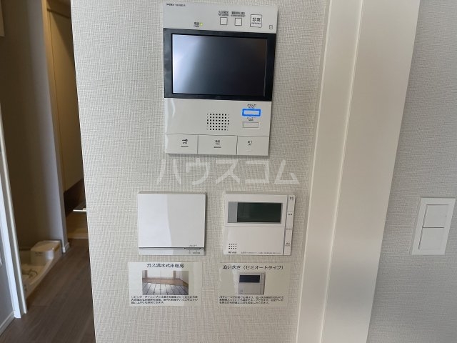 15/21 その他画像