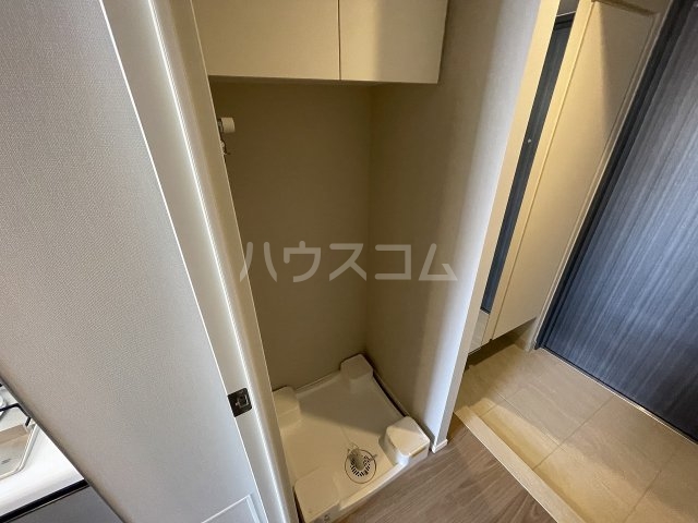 11/21 設備