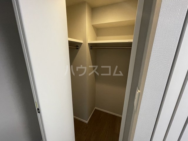 5/21 収納