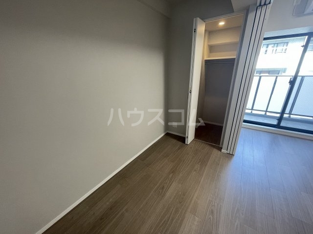 4/21 収納