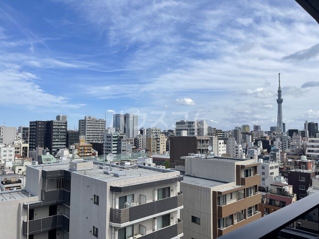18/25 その他画像