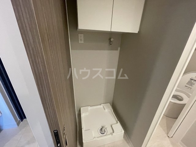15/25 設備