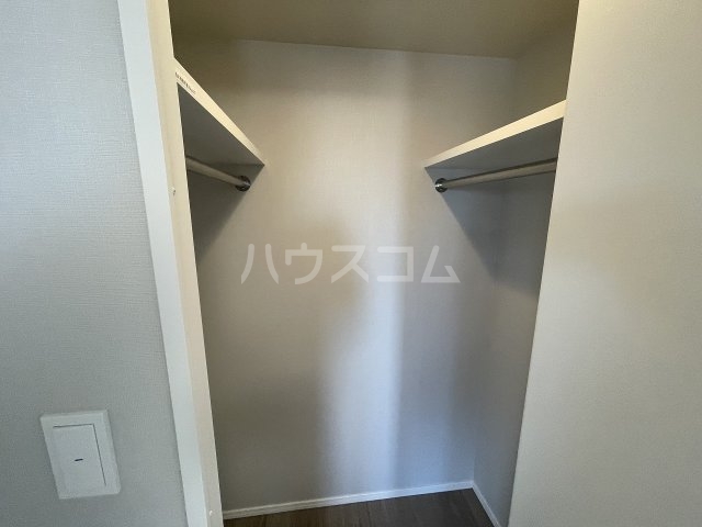 9/25 収納