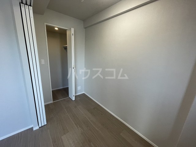 7/25 室内