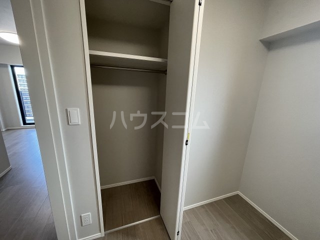 8/25 収納