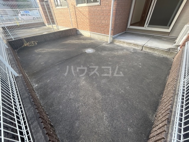 17/23 その他画像