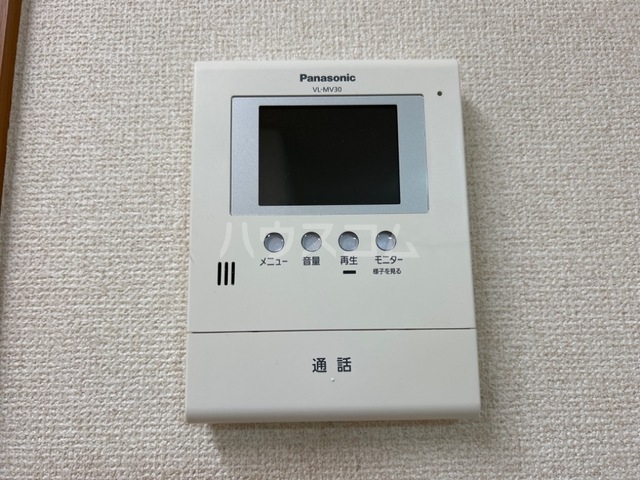 18/23 その他画像