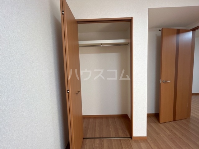 19/23 その他画像