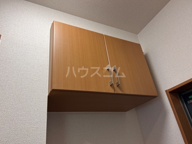 20/23 その他画像