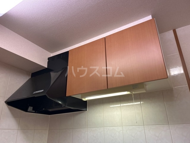 21/23 その他画像