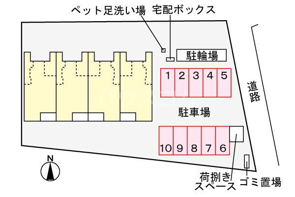 3/13 その他画像