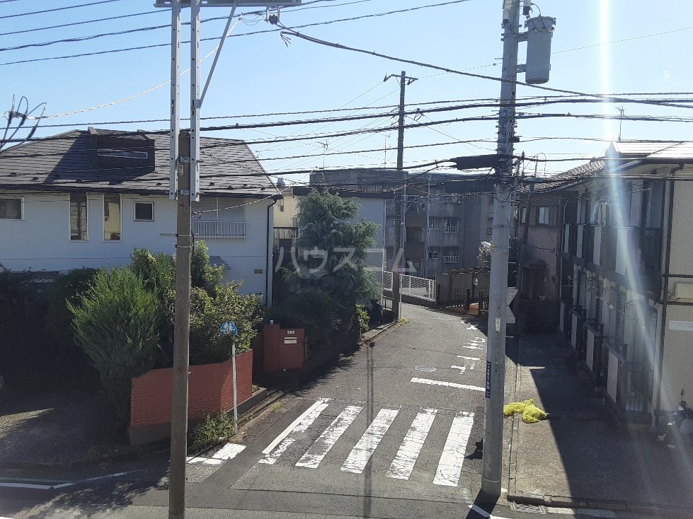 22/30 その他画像