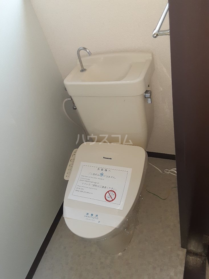 26/30 その他画像