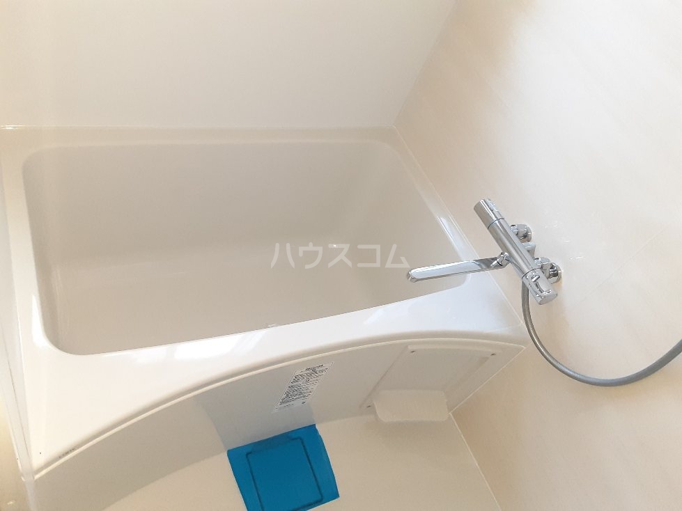 27/30 その他画像