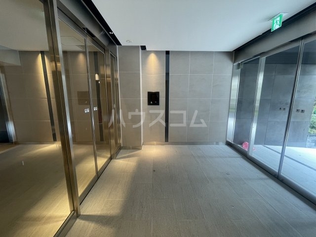 25/30 その他画像