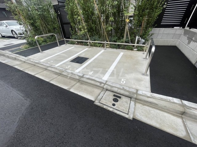 26/30 その他画像