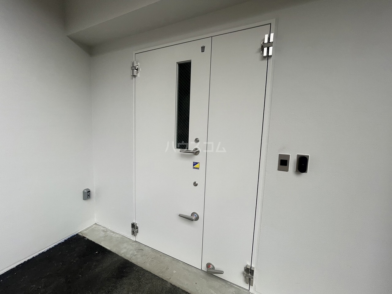 27/30 その他画像