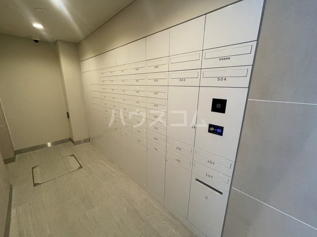 28/30 その他画像