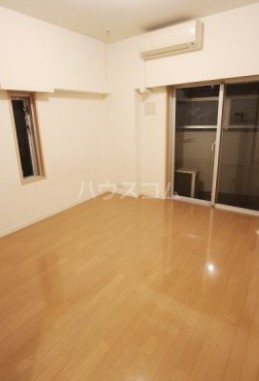 10/12 その他画像