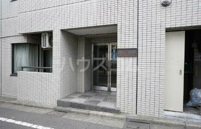 14/28 その他画像