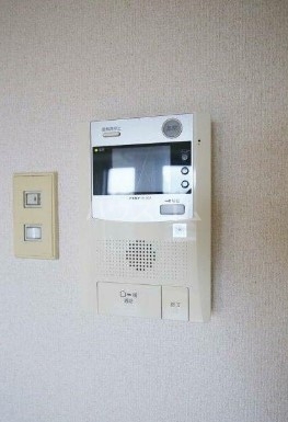 15/28 その他画像