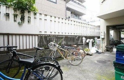 16/28 その他画像