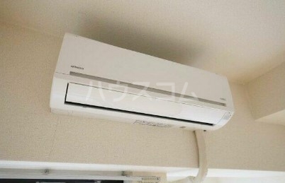 17/28 その他画像