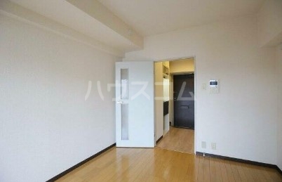 18/28 その他画像