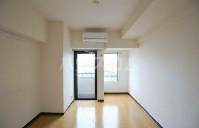 4/28 リビング/ダイニング