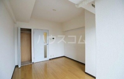 5/28 リビング/ダイニング