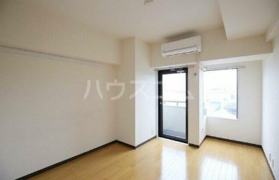 3/28 リビング/ダイニング