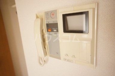 6/14 その他画像