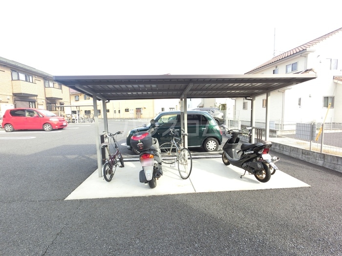 その他画像