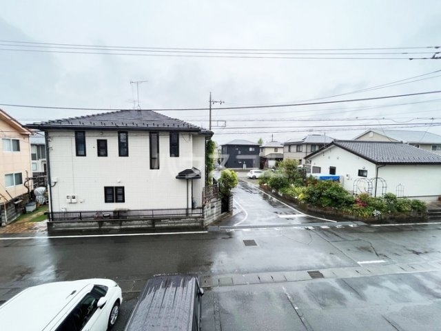 14/27 その他画像