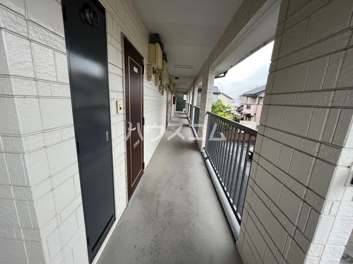 15/27 その他画像