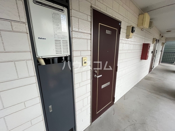 16/27 その他画像