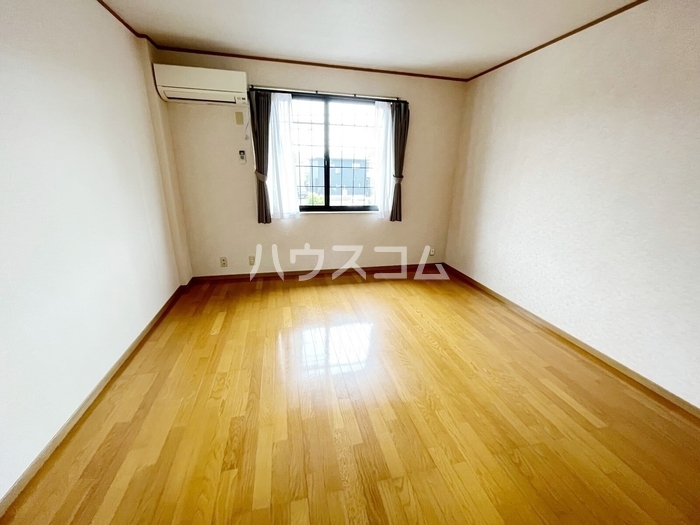 4/27 リビング/ダイニング