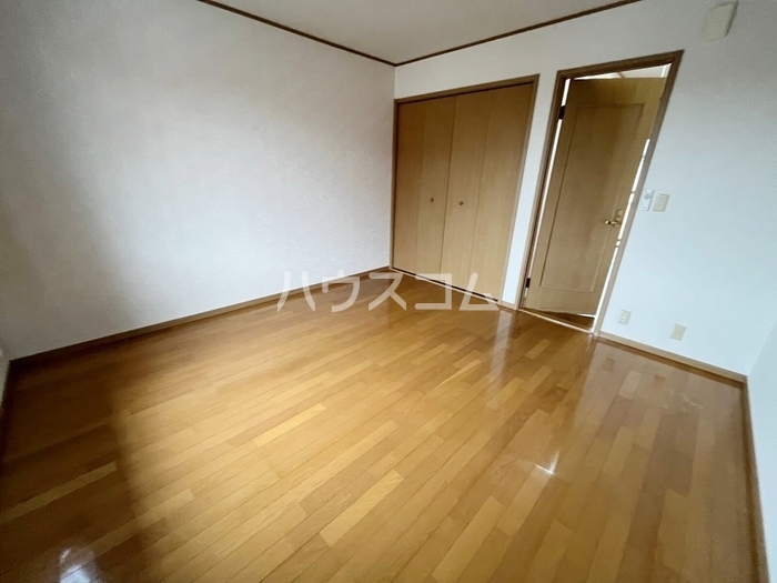 13/27 その他画像