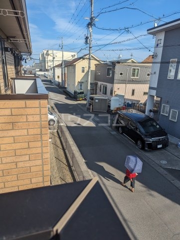 17/22 その他画像