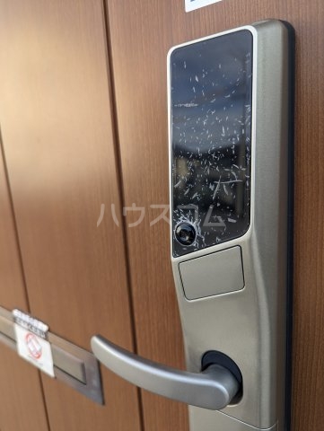 18/22 その他画像